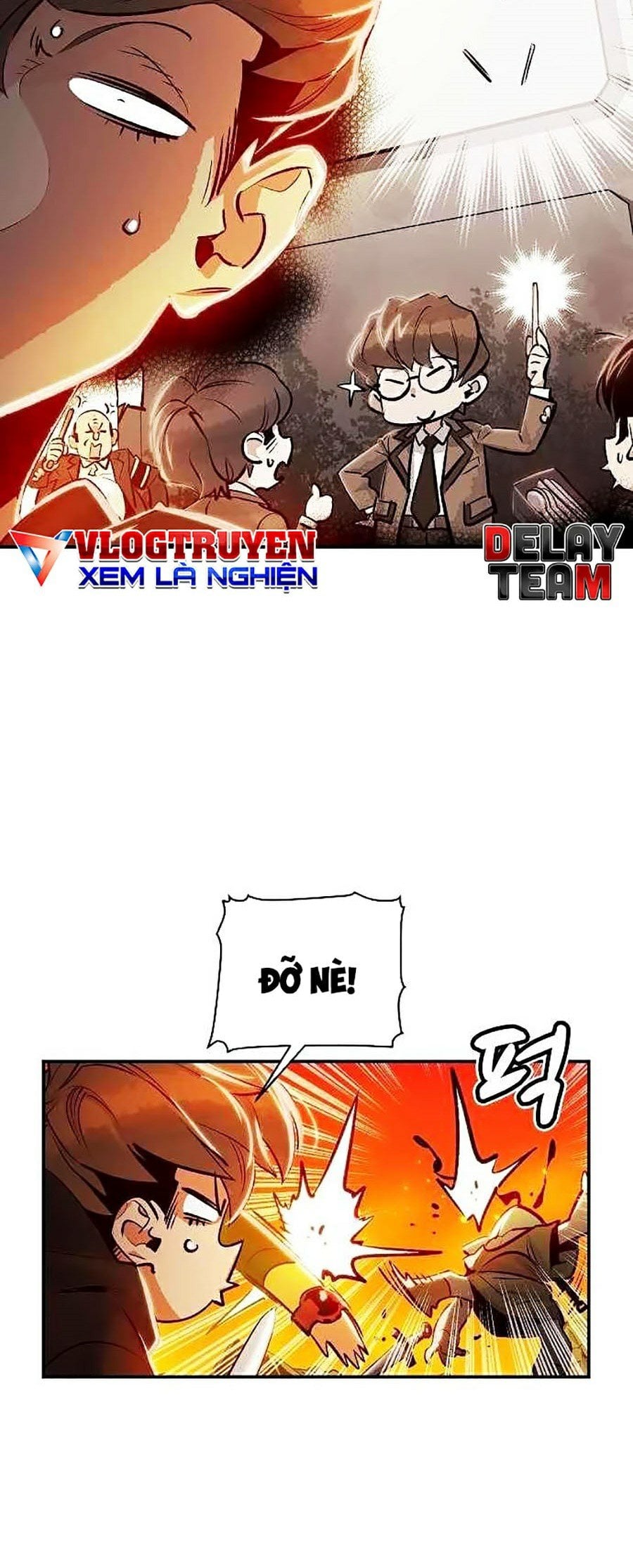 Chương 5 - Trang 28