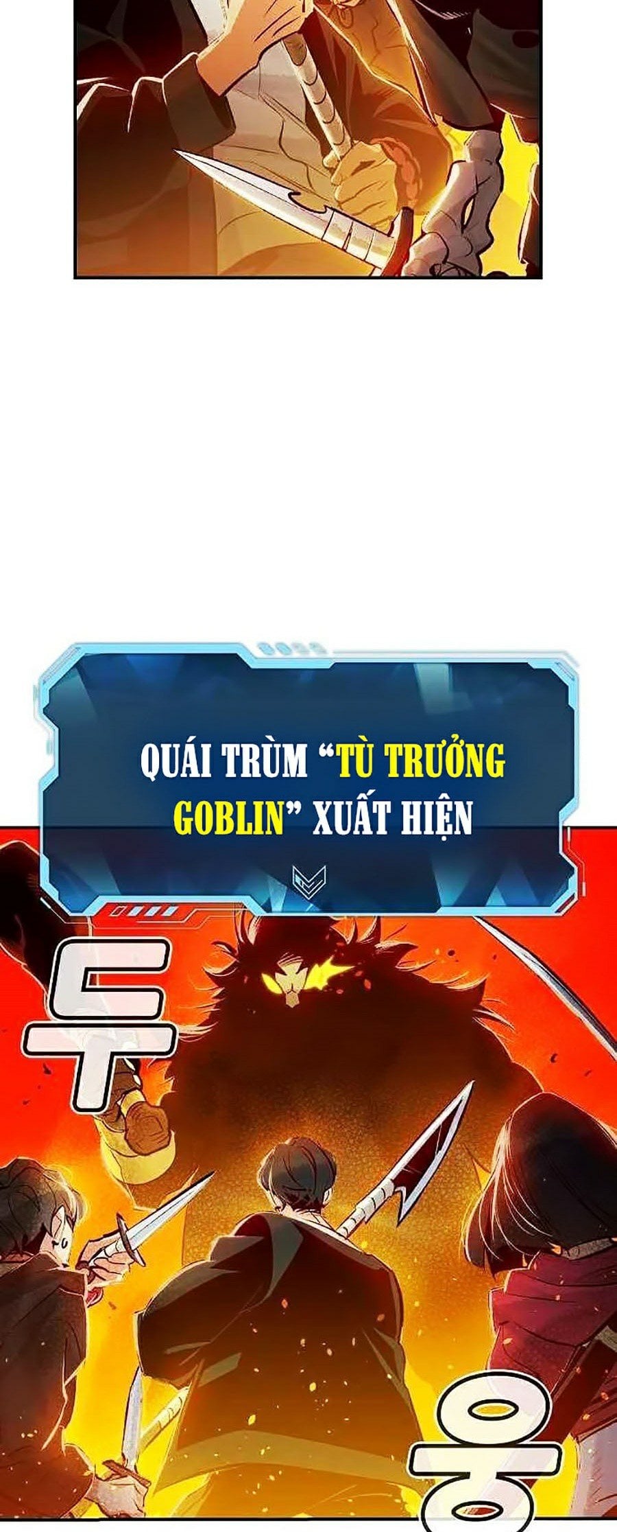 Chương 5 - Trang 37