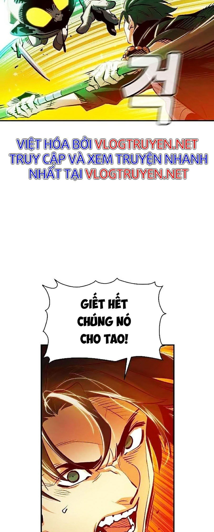 Chương 5 - Trang 40