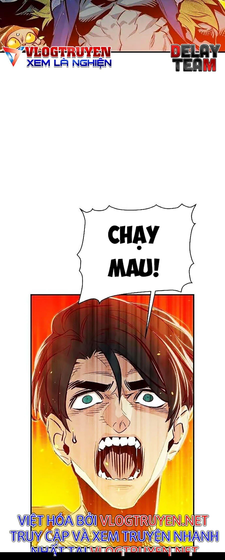 Chương 5 - Trang 44