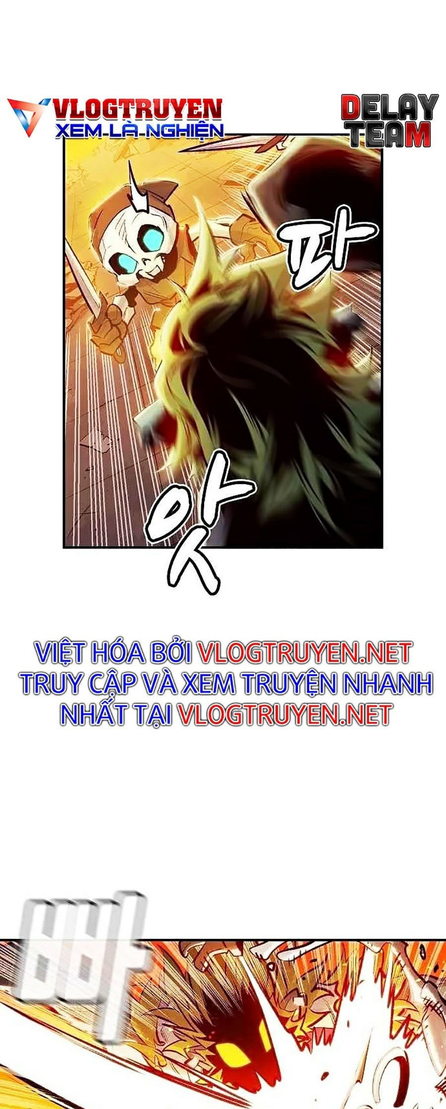 Chương 5 - Trang 47