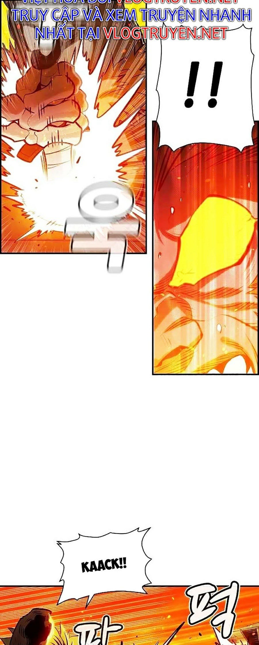 Chương 5 - Trang 58