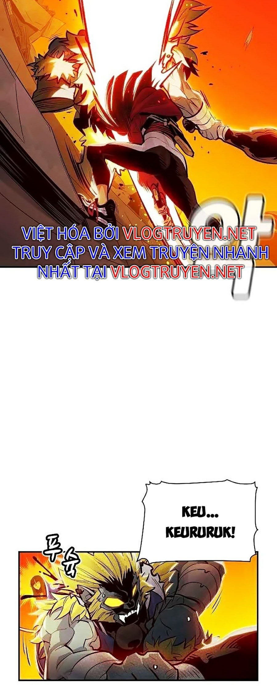 Chương 5 - Trang 61