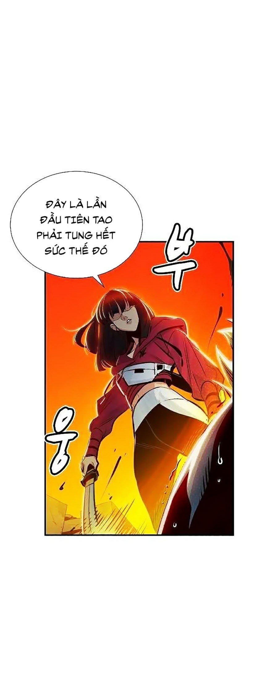 Chương 5 - Trang 62