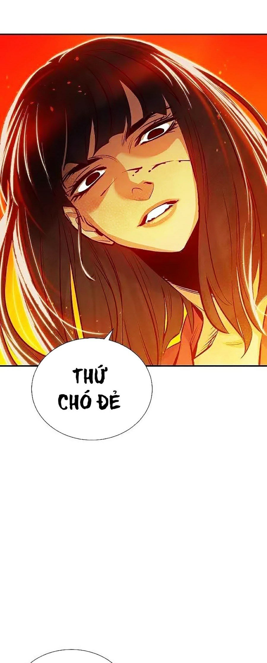 Chương 5 - Trang 63