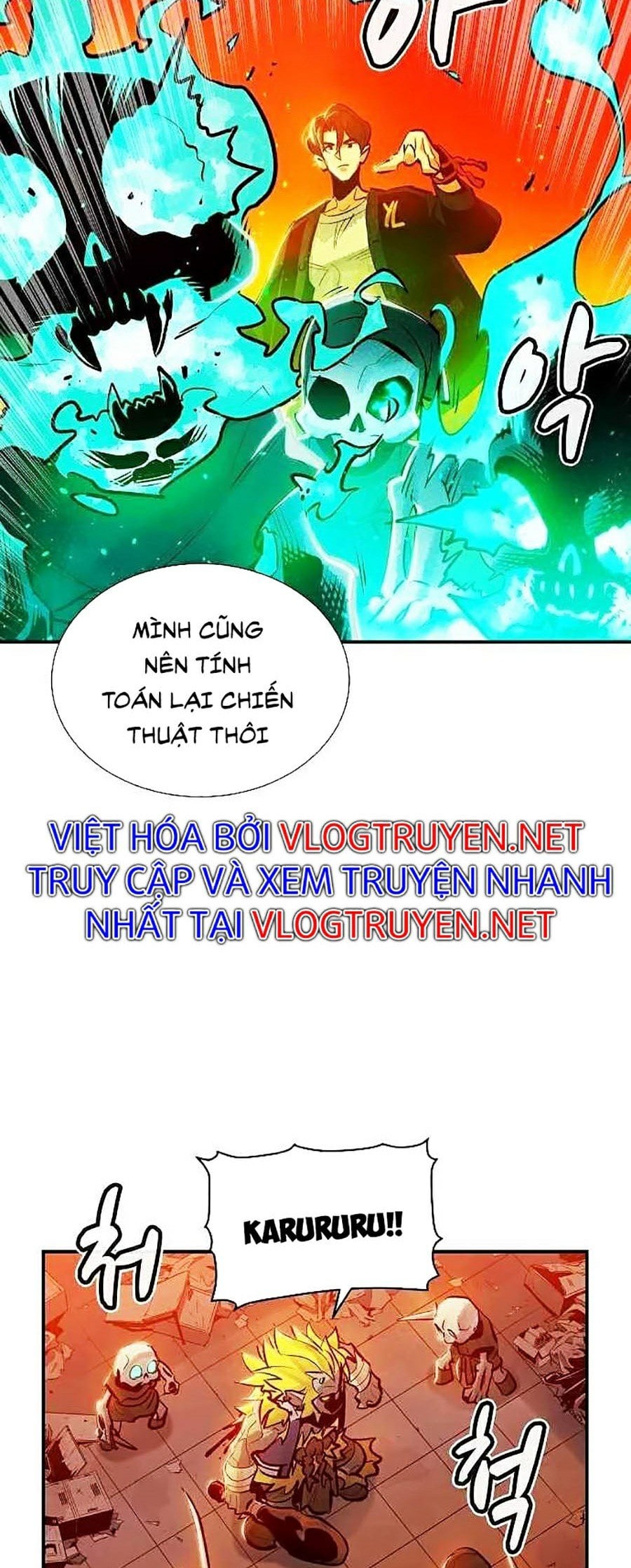 Chương 5 - Trang 65