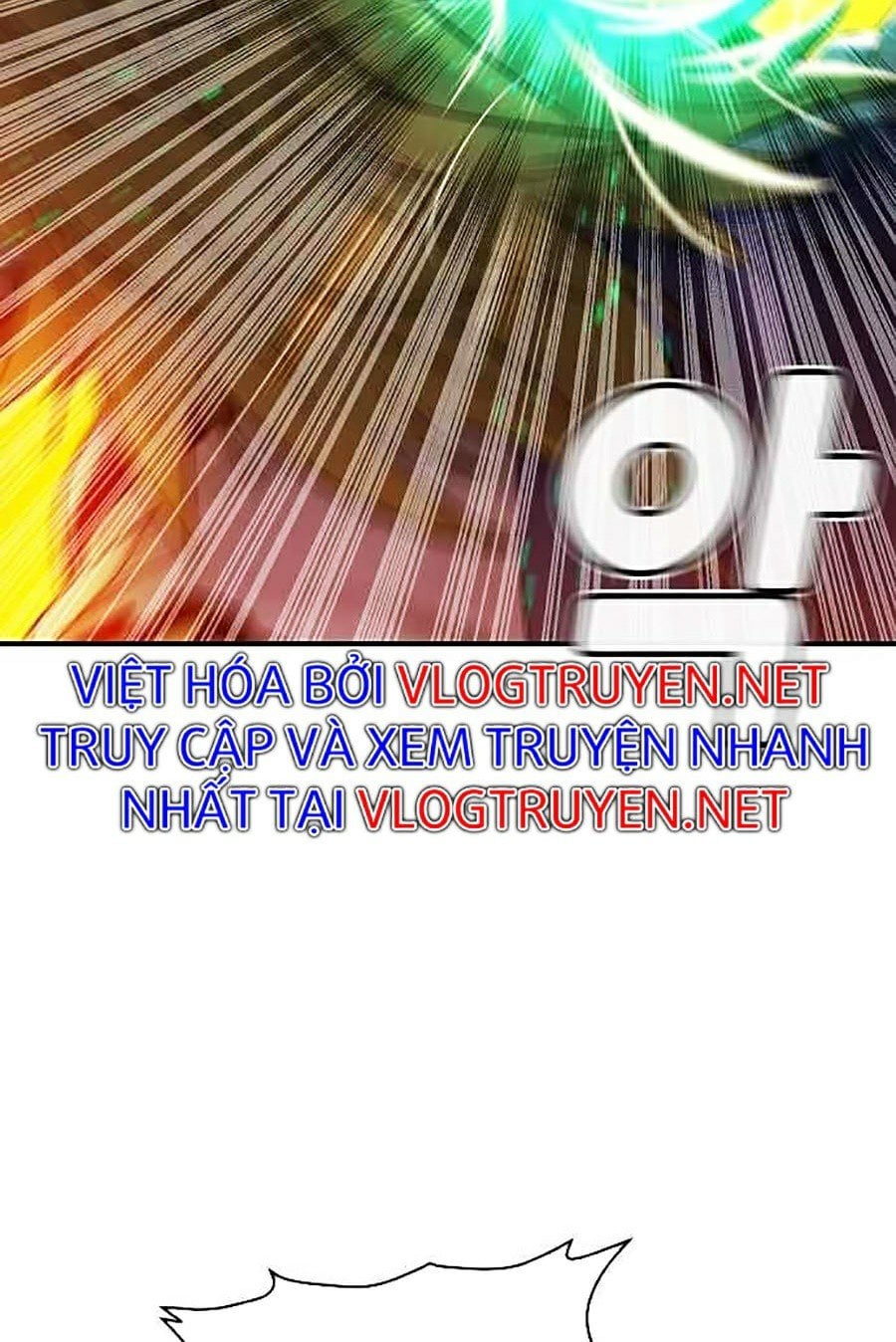 Chương 5 - Trang 70