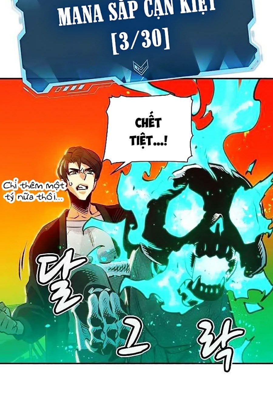 Chương 5 - Trang 73