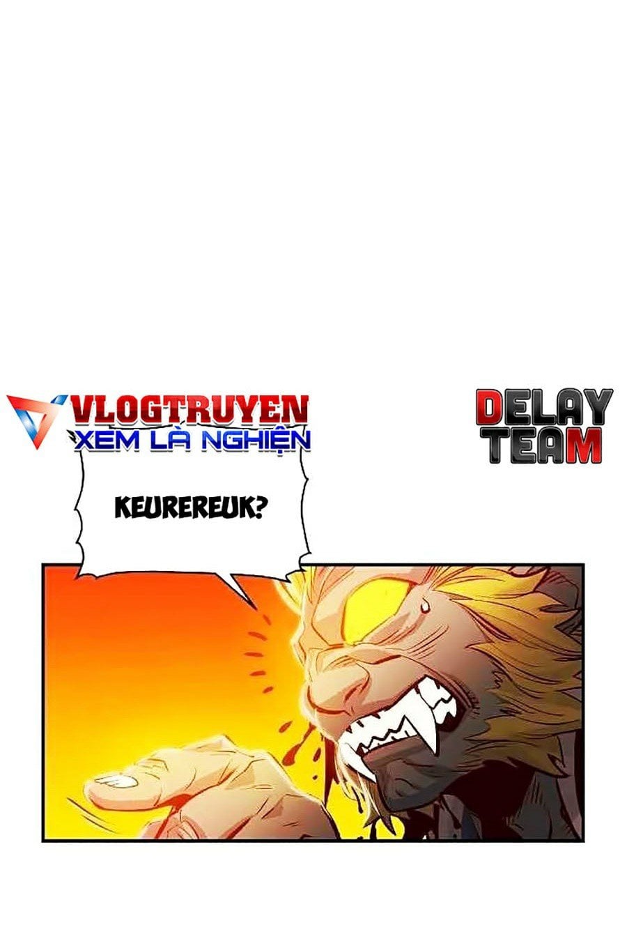 Chương 5 - Trang 74