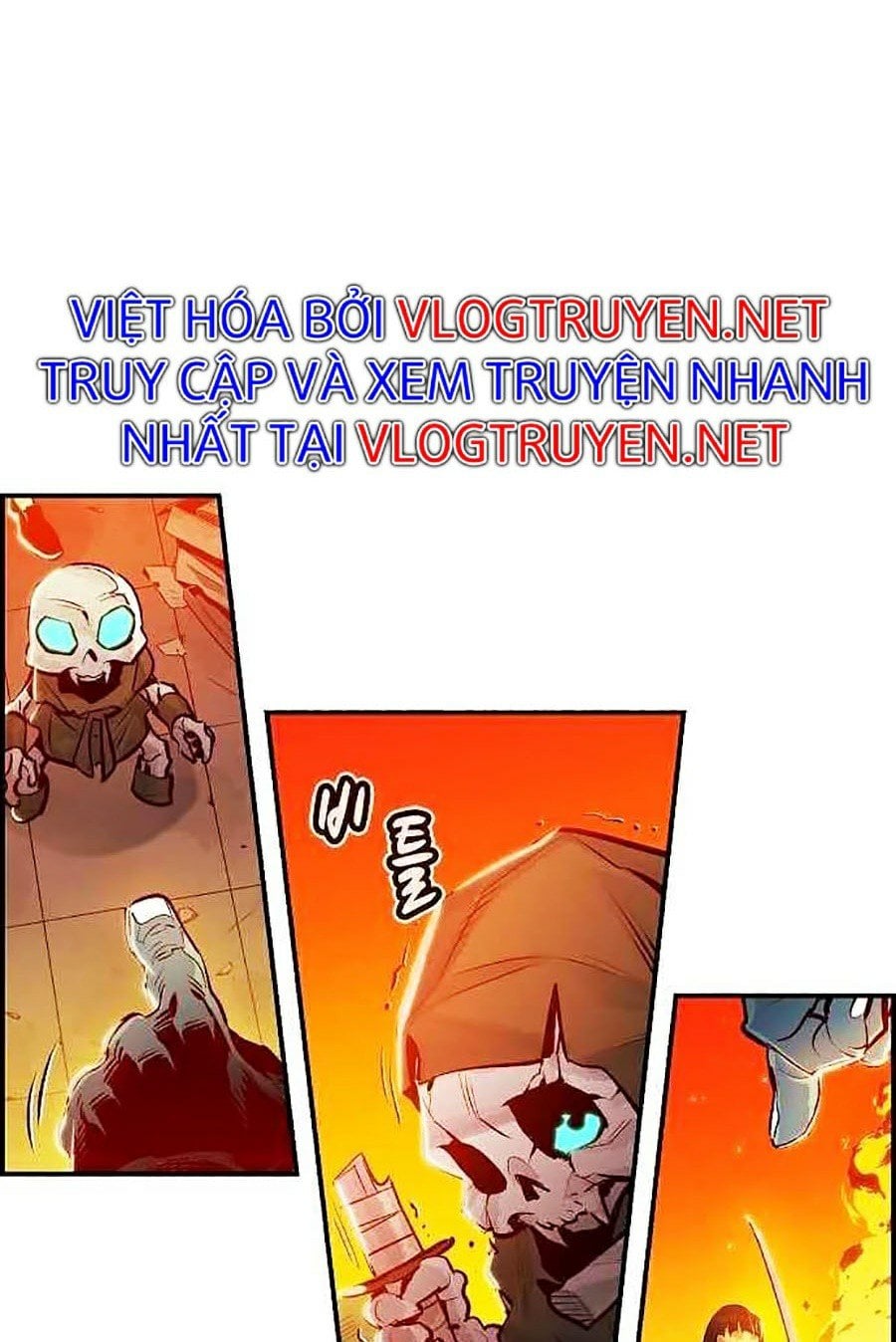 Chương 5 - Trang 75