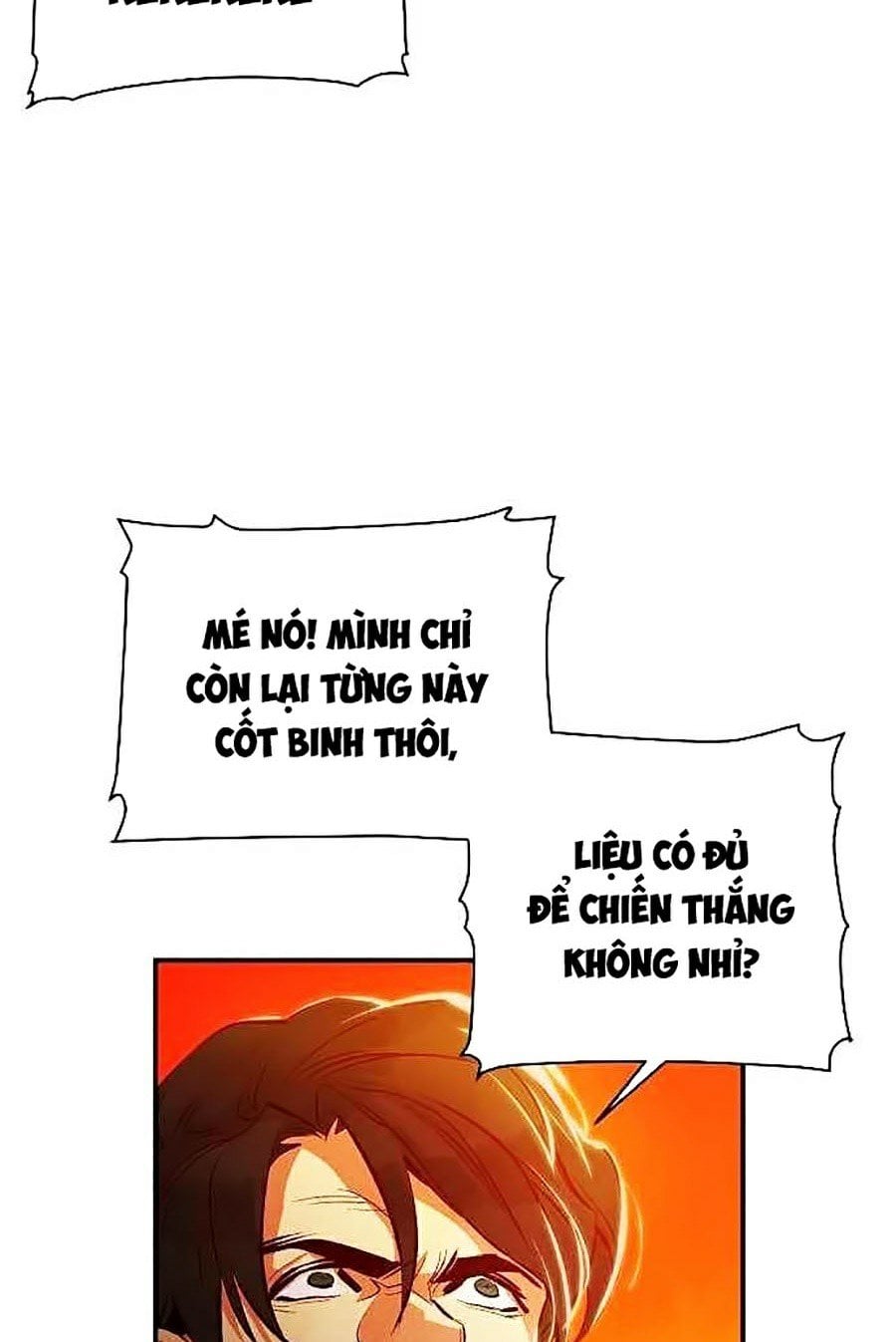 Chương 5 - Trang 77