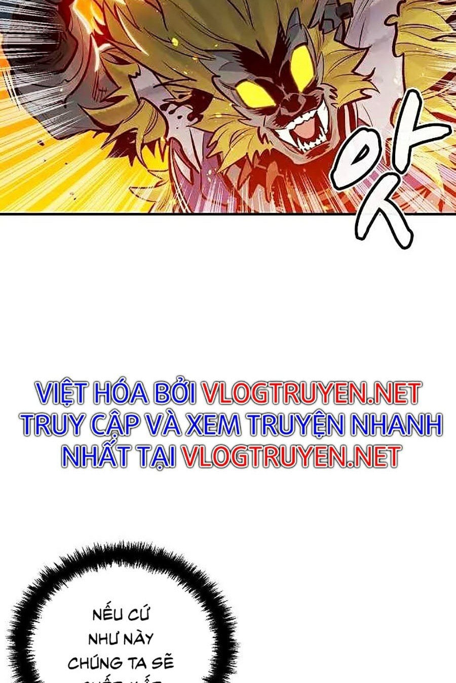 Chương 5 - Trang 82