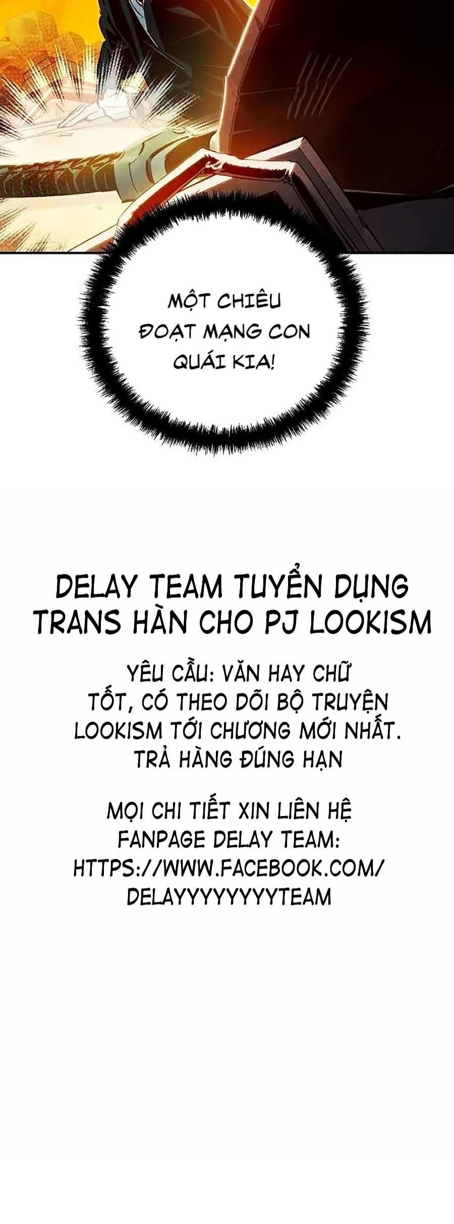 Chương 5 - Trang 85