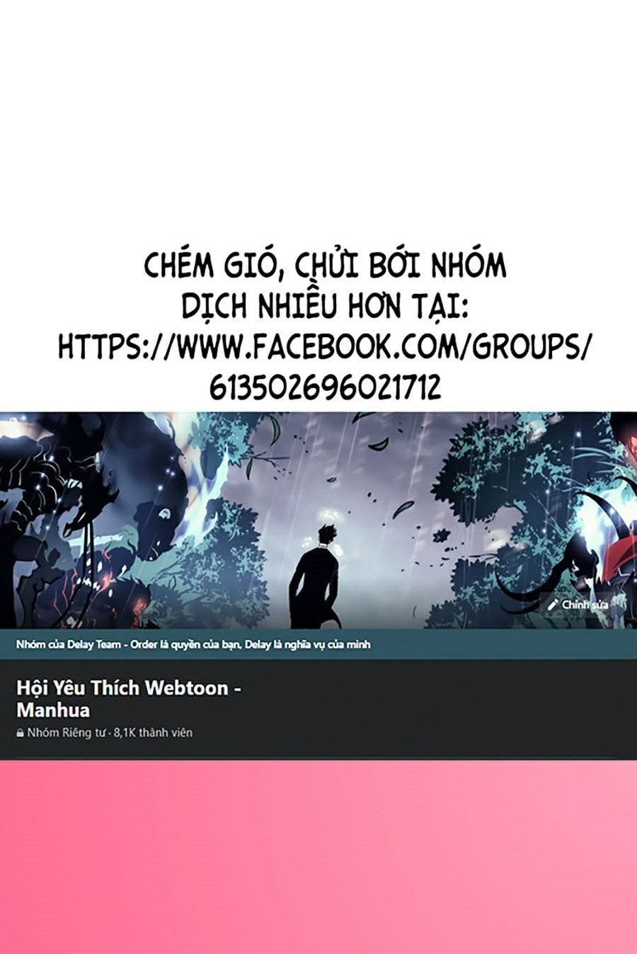 Chương 5 - Trang 86