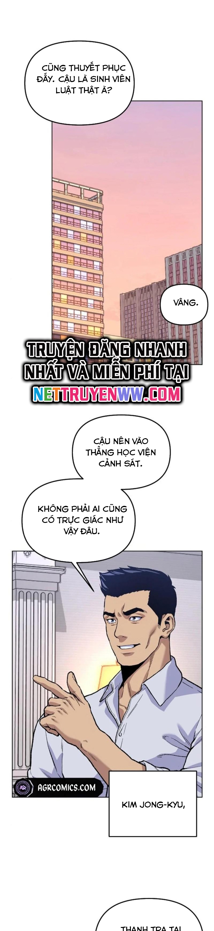 Chương 11 - Trang 1