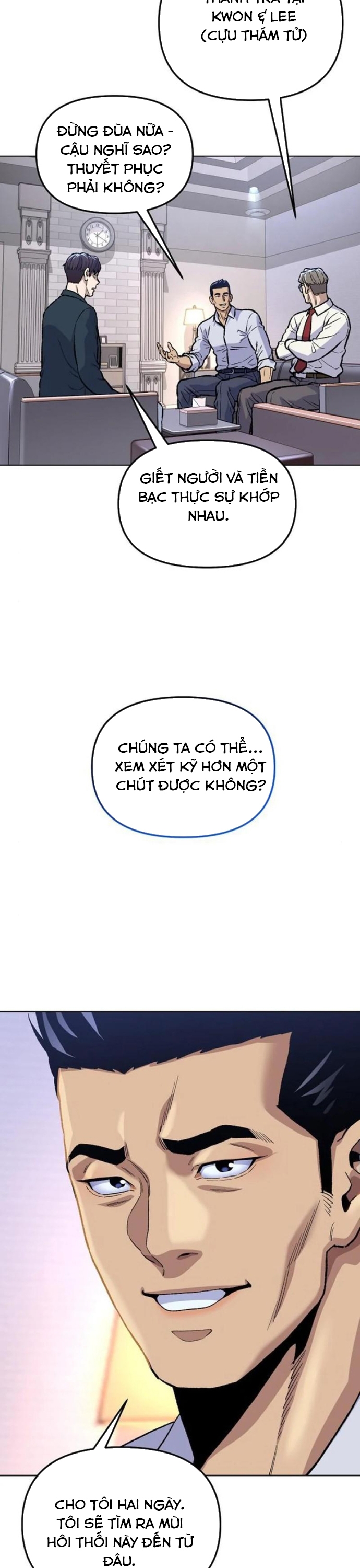 Chương 11 - Trang 2