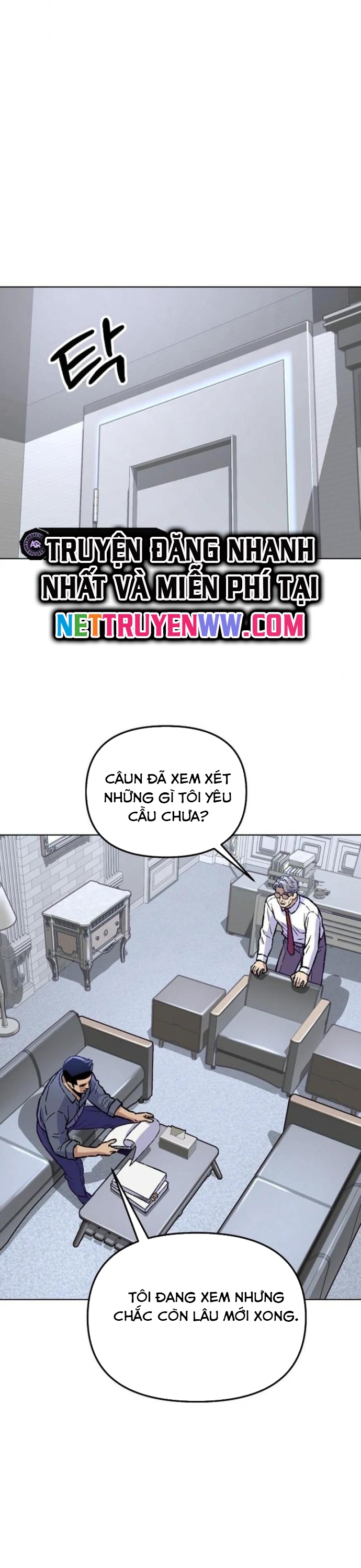 Chương 11 - Trang 24