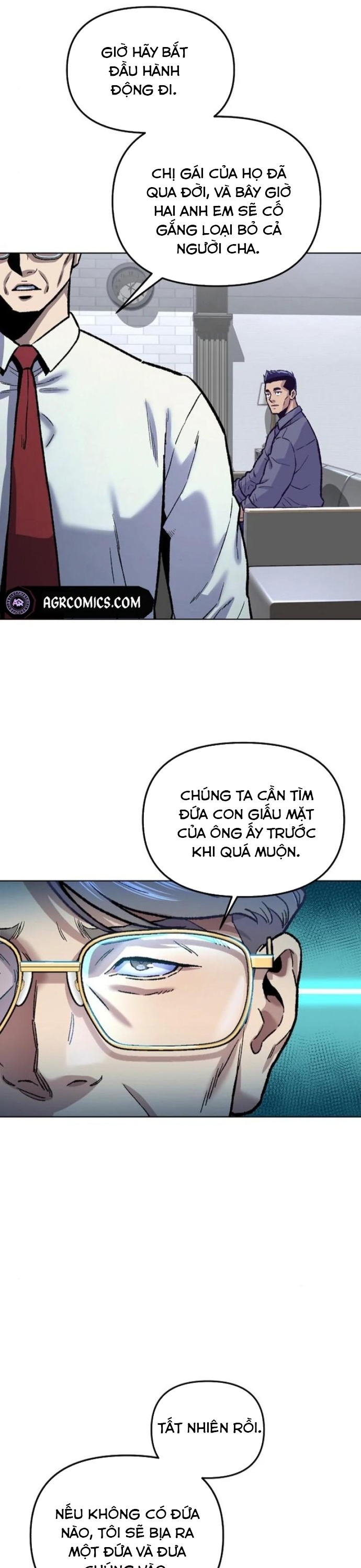 Chương 11 - Trang 25