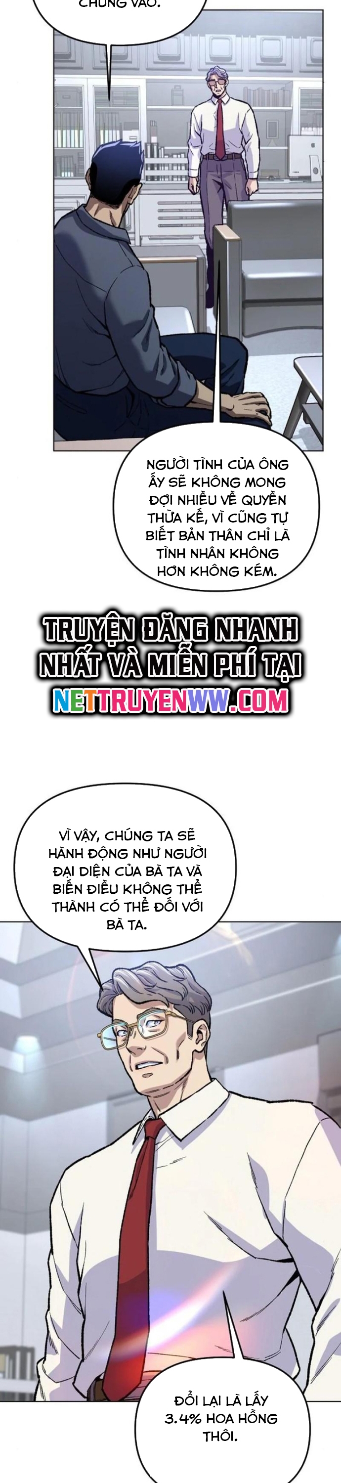 Chương 11 - Trang 26