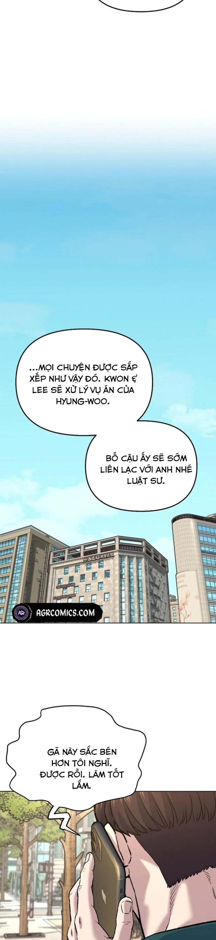 Chương 11 - Trang 27