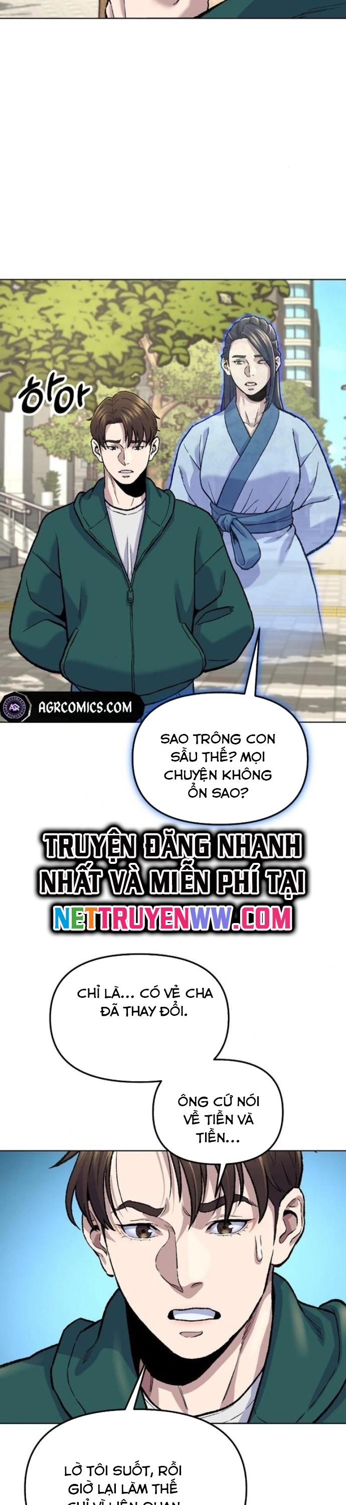 Chương 11 - Trang 28