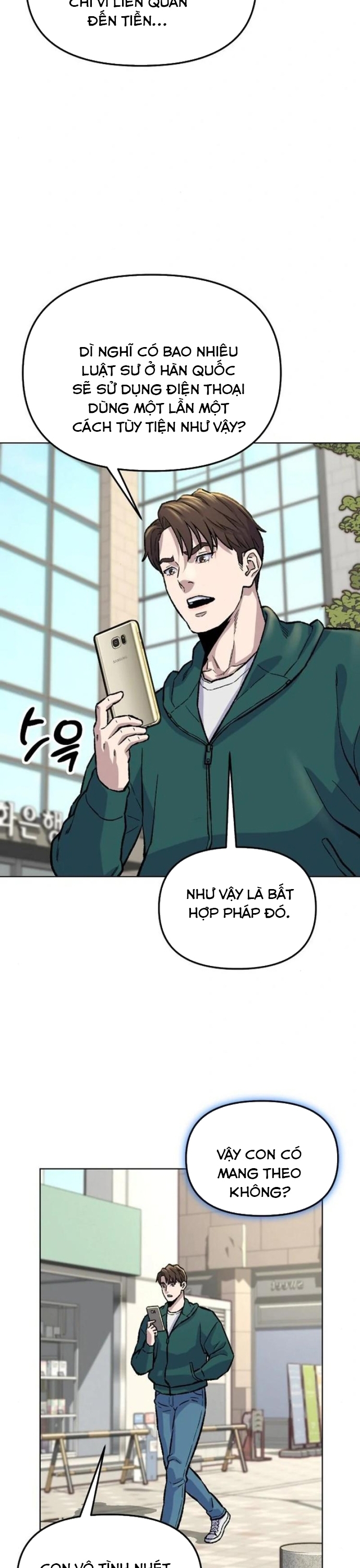 Chương 11 - Trang 29