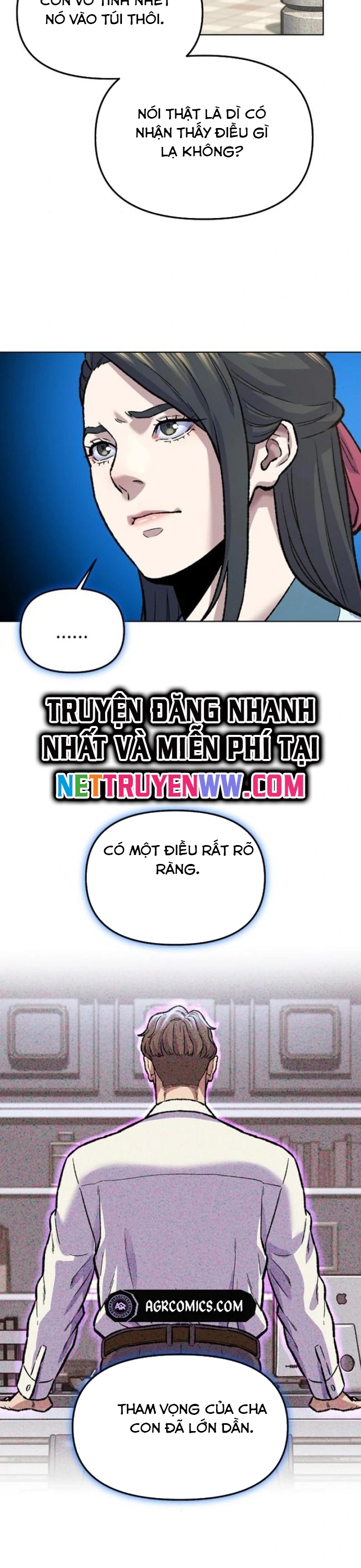 Chương 11 - Trang 30