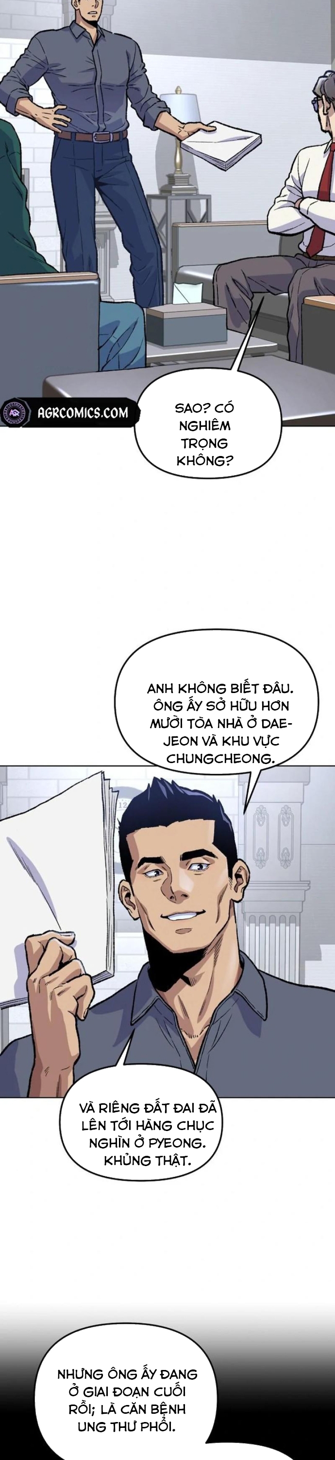 Chương 11 - Trang 4