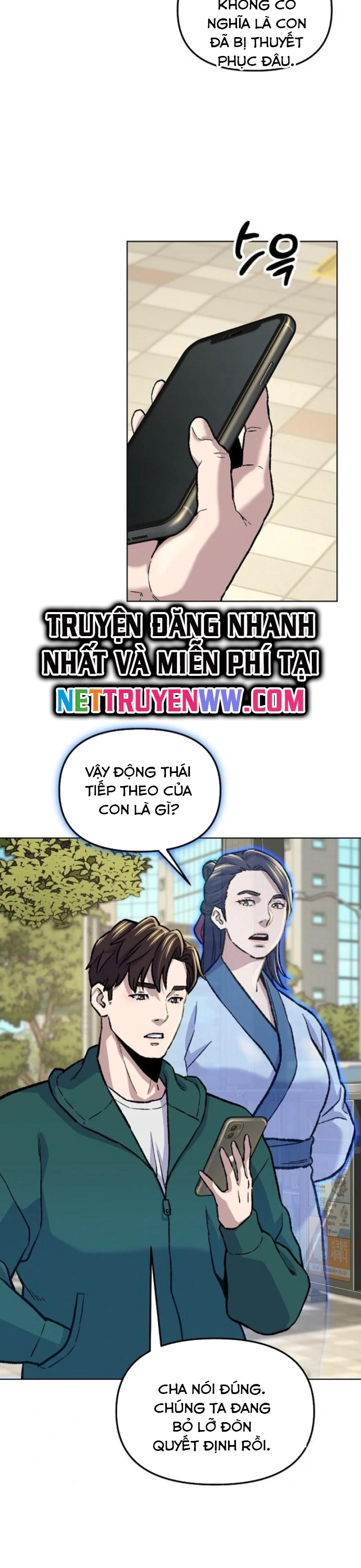 Chương 11 - Trang 32