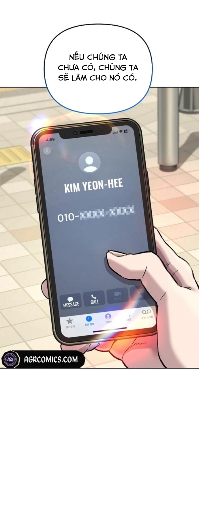 Chương 11 - Trang 33
