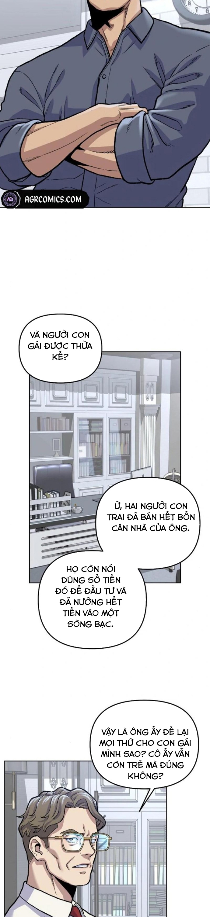 Chương 11 - Trang 6