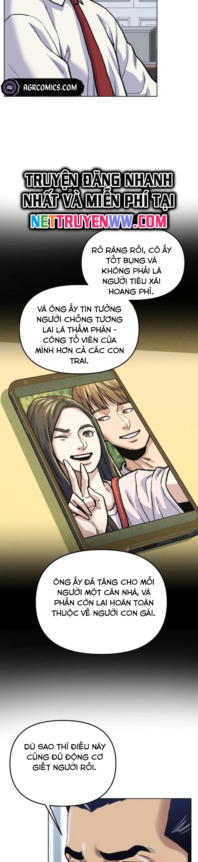Chương 11 - Trang 7