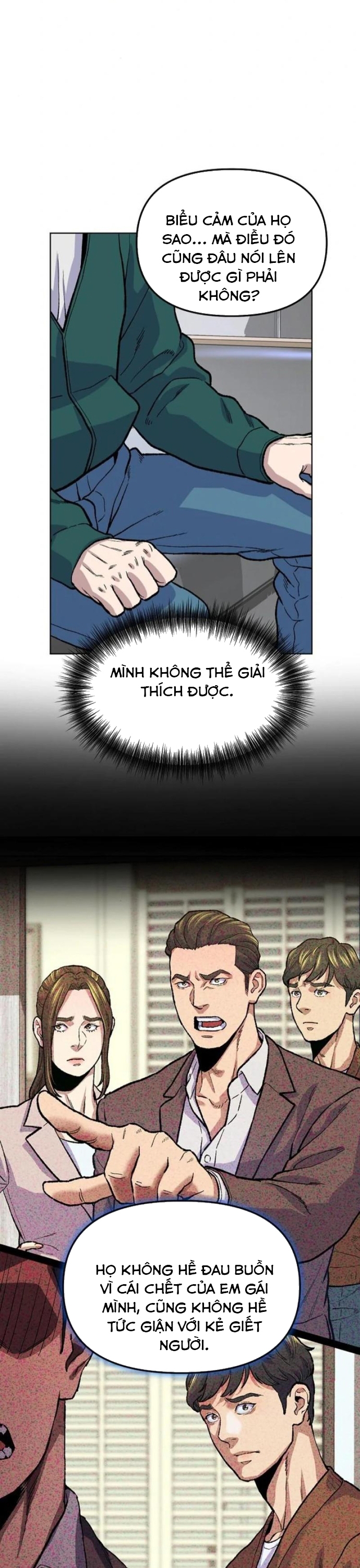 Chương 11 - Trang 10