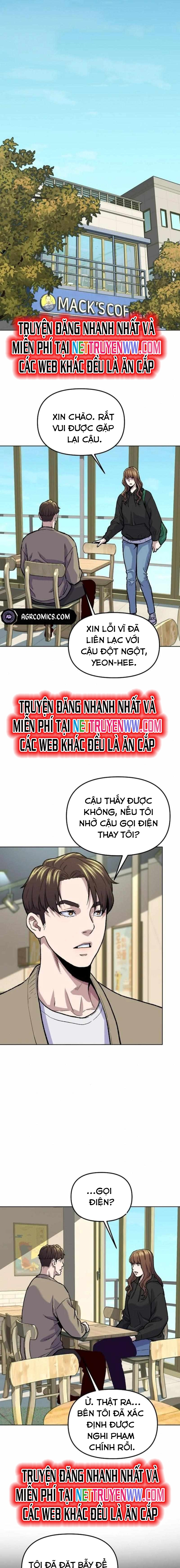 Chương 12 - Trang 1