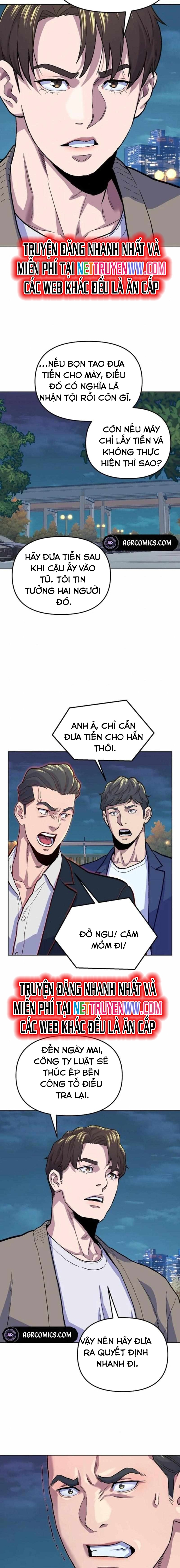 Chương 12 - Trang 11