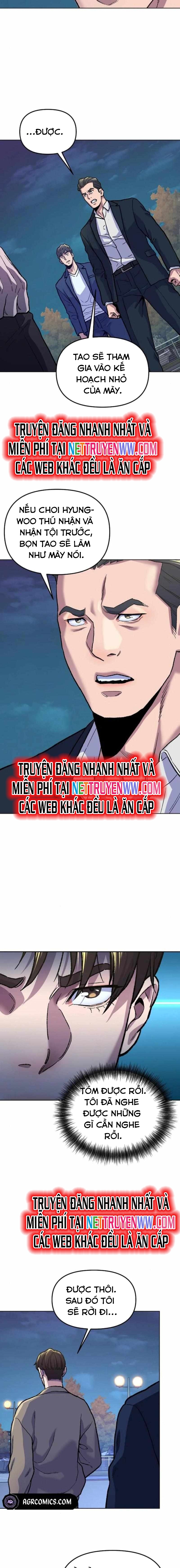 Chương 12 - Trang 12