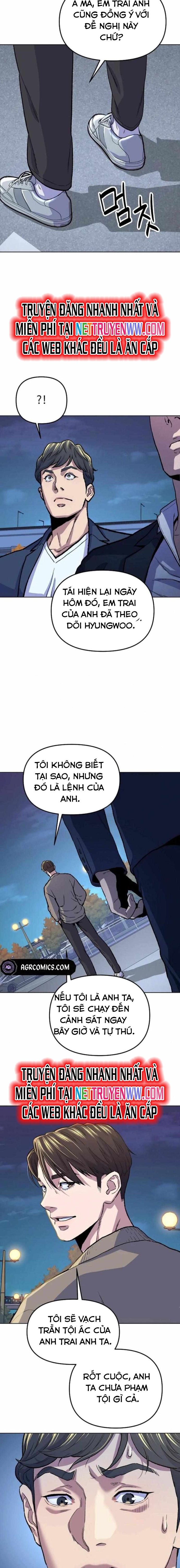 Chương 12 - Trang 13