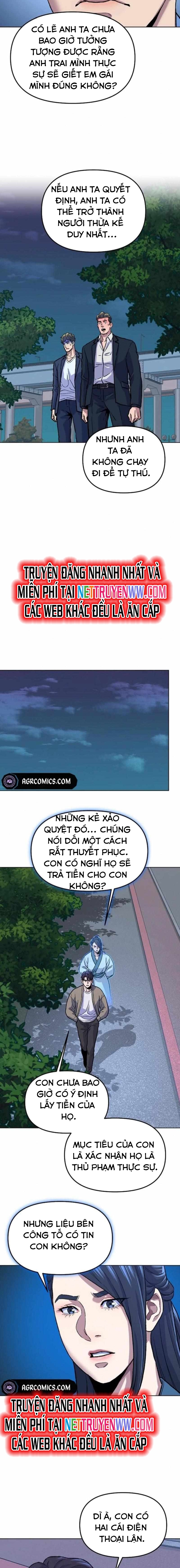 Chương 12 - Trang 14