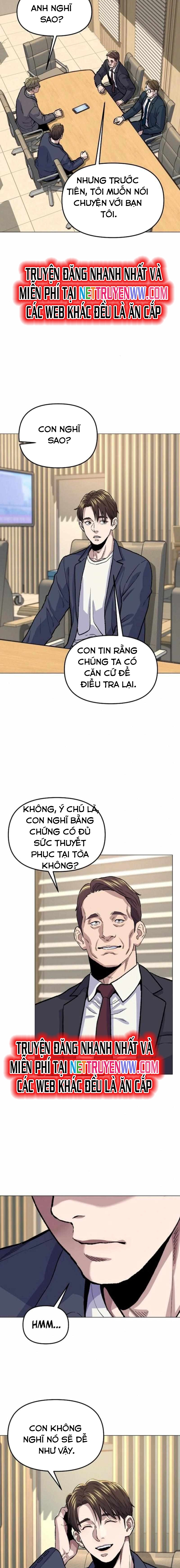 Chương 12 - Trang 16