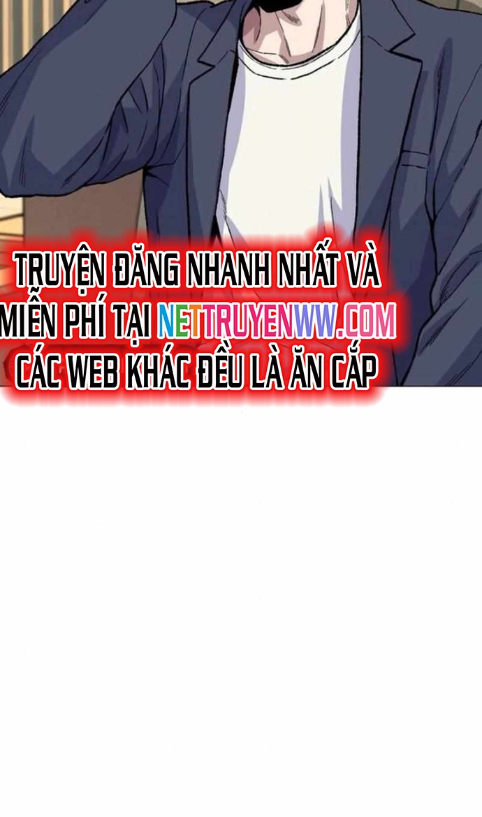 Chương 12 - Trang 17