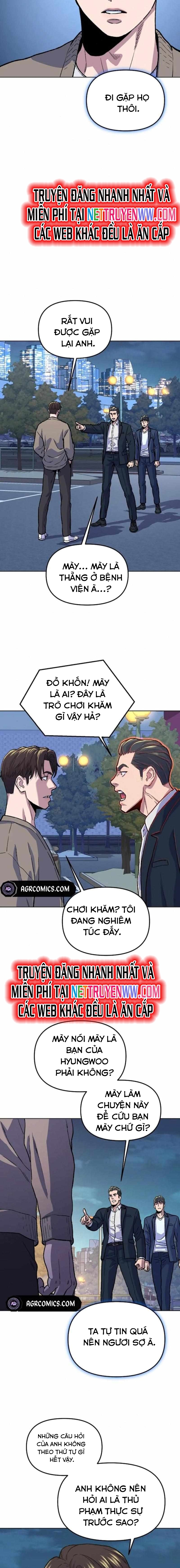 Chương 12 - Trang 5