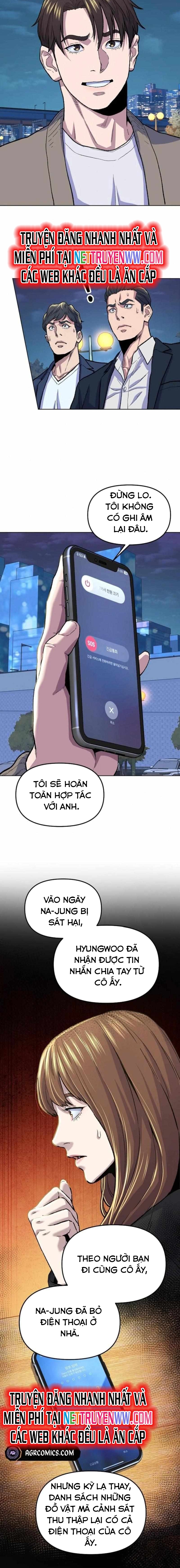 Chương 12 - Trang 6