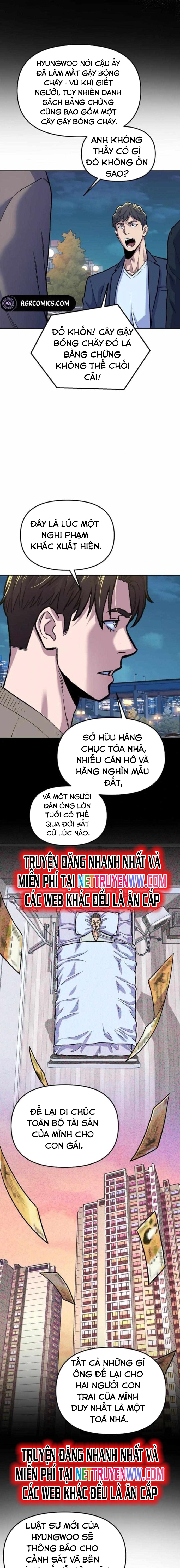 Chương 12 - Trang 7