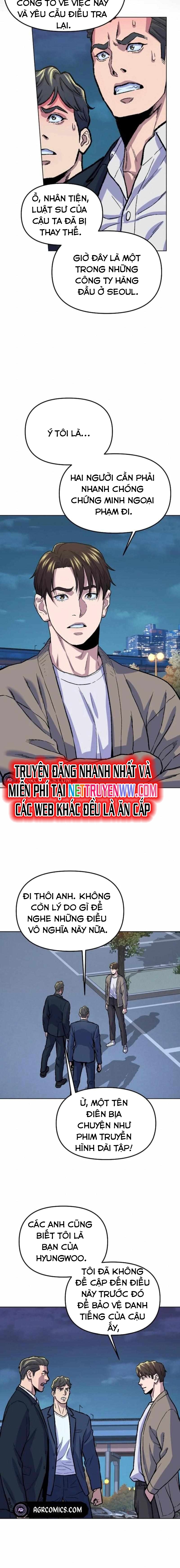 Chương 12 - Trang 8