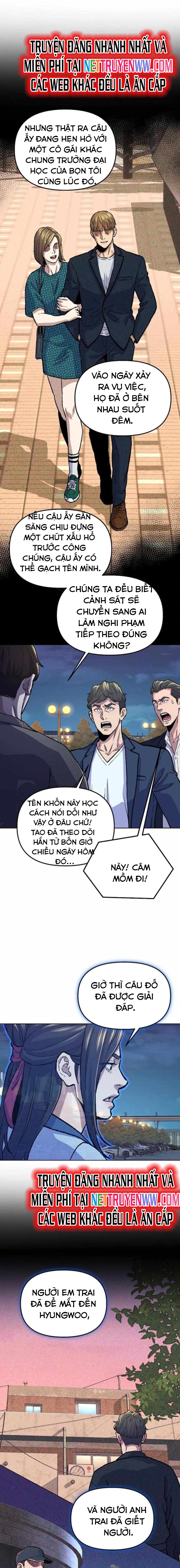 Chương 12 - Trang 9