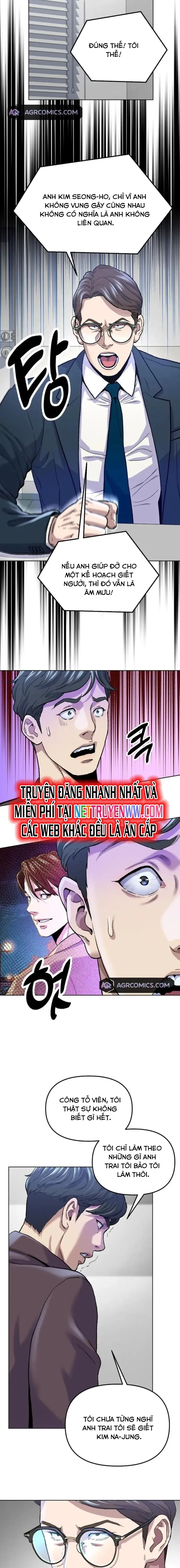 Chương 13 - Trang 12