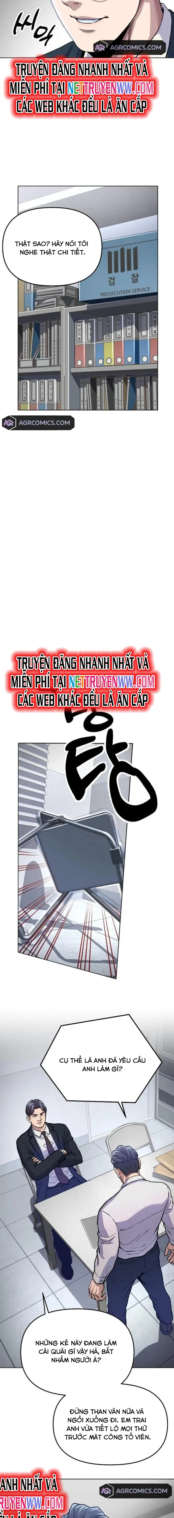 Chương 13 - Trang 13