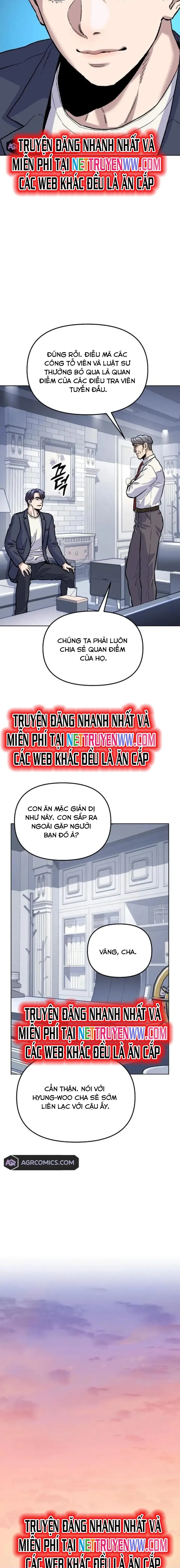 Chương 13 - Trang 16