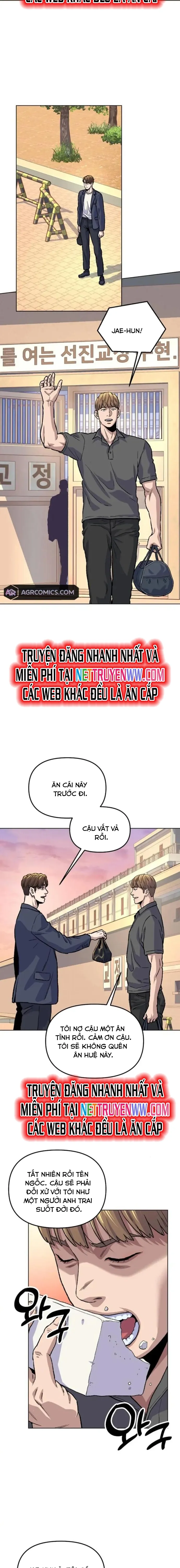 Chương 13 - Trang 17