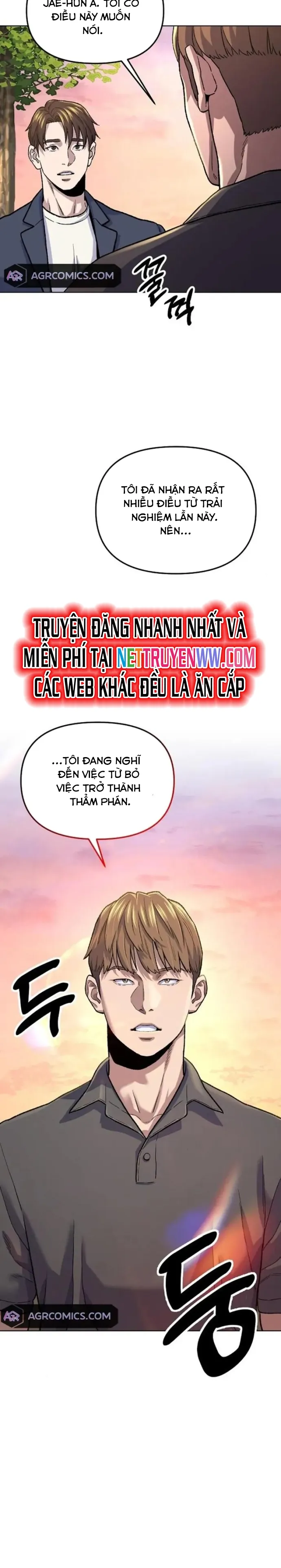 Chương 13 - Trang 18